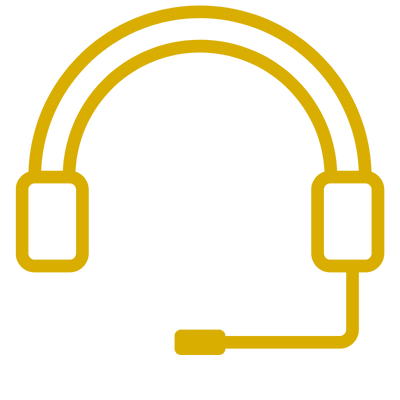 Etimesgut bölgesinde uygun fiyatlı kiralık forklift hizmet aracı